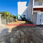 Bán đất Diên Toàn 72,4m² 1 tỷ 480 triệu - Ảnh thu nhỏ 1