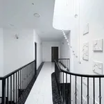 Bán nhà 1 trệt 1 lầu 188m2 hiện đại, 4PN, hướng Đông, Phú Lợi - Ảnh thu nhỏ 4
