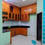 Bán mặt tiền Phan Xích Long 50m² Phú Nhuận - Ảnh thu nhỏ 4