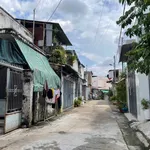 Bán lô đất 105m² Tam Hòa Biên Hòa Đồng Nai 3,6 tỷ - Ảnh thu nhỏ 1