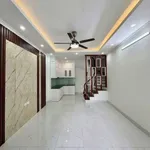 Bán nhà 5 tầng 32m Biên Giang Nhà Bè - 3.2 tỷ - Ảnh thu nhỏ 3