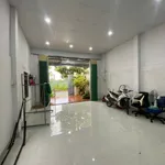 Bán nhà cấp 4 mới xây 99,3m² KDC Rạng Đông, Hàm Liêm, Hàm Thuận Bắc, Bình Thuận - Ảnh thu nhỏ 2