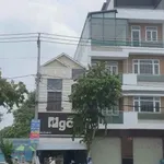 Bán nhà lầu 2 mặt tiền Nguyễn Văn Cừu, Cần Thơ, 101m2, 15 tỷ - Ảnh thu nhỏ 2
