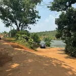 Bán lô đất 300m² Phường Nghĩa Trung, Bình Dương - Ảnh thu nhỏ 3