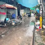 Bán nhà thổ cư 1 PN 39 m² Lê Hồng Phong, Bình Tân 995 triệu - Ảnh thu nhỏ 3