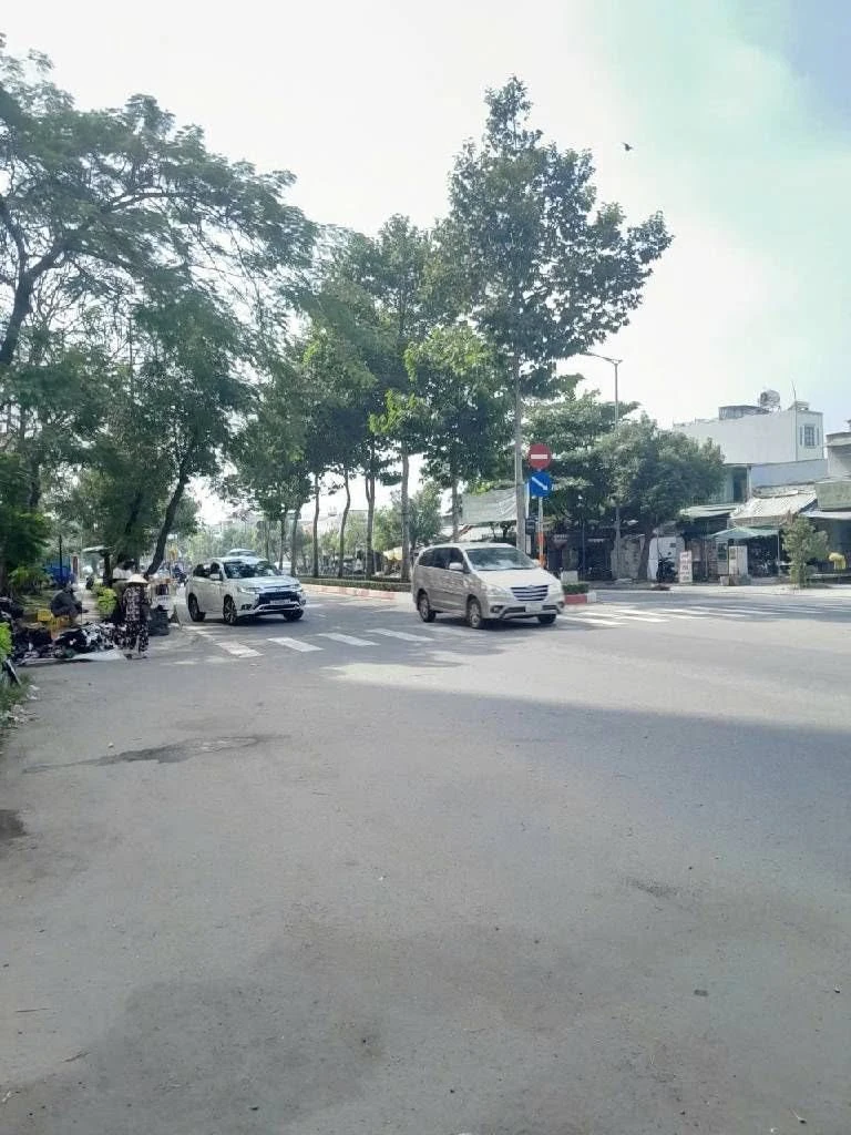 Bán căn hộ 60m2, 2 phòng ngủ, Bình Thạnh, 3,85 tỷ - Ảnh thu nhỏ 3