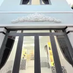 Bán nhà hẻm 28m² 2PN 2WC Huỳnh Tấn Phát Nhà Bè - Ảnh thu nhỏ 1