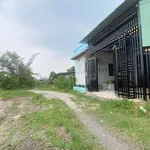 Nhà bán Gia Lộc, Tây Ninh, 2PN, 151m², 800 triệu - Ảnh thu nhỏ 2
