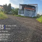 Bán đất Khu Phương Đông Trường Y 312.5m² 1.55 tỷ - Ảnh thu nhỏ 1