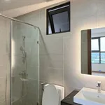 Cho thuê căn hộ 2PN 2WC 74m² A&T Sky Garden 6 triệu/tháng - Ảnh thu nhỏ 2