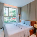 Bán căn góc 77.6m² 2PN tầng 30 Peninsula Đà Nẵng 5.6 tỷ - Ảnh thu nhỏ 3