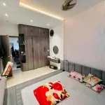 Cho thuê nhà nguyên căn 3 tầng 195m² mặt đường Nguyễn Đức Cảnh - Ảnh thu nhỏ 5