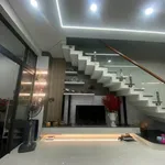 Bán nhà Ocean Dunes Phan Thiết 252m² 3PN, 9,2 tỷ - Ảnh thu nhỏ 1