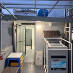 Bán nhà 3 tầng 8PN Bạch Đằng Bình Thạnh 5.6 tỷ - Ảnh thu nhỏ 3