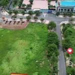 Bán đất TĐC Bình Minh Đồng Nai 135m2, giá 1.8-2 tỷ - Ảnh thu nhỏ 2