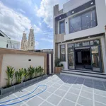 Bán nhà 5x30m, 3 phòng ngủ, đầy đủ nội thất, gần nhà thờ Phước Hưng, Long Hải - Ảnh thu nhỏ 3