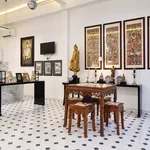 Bán shophouse 86m² Tân Định, Quận 1 - 6,999 tỷ - Ảnh thu nhỏ 4