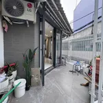 Bán nhà 4 tầng 4x10 Ông Ích Khiêm Q11 5,9 tỷ - Ảnh thu nhỏ 1