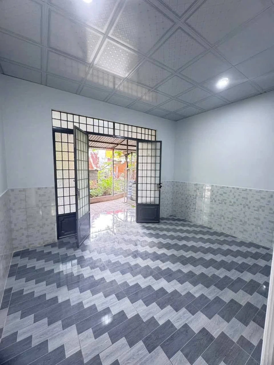 Bán nhà 2 phòng ngủ 110m² Phú Khương 790 triệu - Ảnh thu nhỏ 4