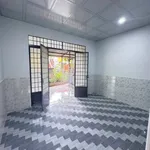 Bán nhà 2 phòng ngủ 110m² Phú Khương 790 triệu - Ảnh thu nhỏ 4
