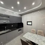 Nhà phố bán Quan Nhân Thanh Xuân, 38m², 5 tầng, 10,8 tỷ - Ảnh thu nhỏ 3