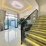 Bán nhà 1 trệt 1 lầu 112.5m² Trương Định Rạch Giá 2.49 tỷ - Ảnh thu nhỏ 4