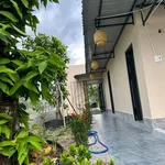 Bán nhà vườn 2 PN tại Bình Lục, Tây Ninh, 450m2, 2 tỷ 290 triệu - Ảnh thu nhỏ 3