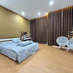 Bán nhà 3 tầng 60m² Trương Công Định, Phường 8, Vũng Tàu - Ảnh thu nhỏ 3