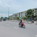 Bán nhà mặt tiền Dương Quảng Hàm 75.6m² - 11 tỷ - Ảnh thu nhỏ 1