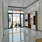 Bán nhà gác lững 3PN 96m² Phú Lợi Bình Dương 3,99 tỷ - Ảnh thu nhỏ 5