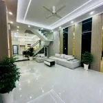 Bán nhà 1 trệt 2 lầu 67m² Biên Hoà, Đồng Nai 4 tỷ 8 - Ảnh thu nhỏ 2