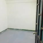 Bán nhà mê lợp 2PN 66,8m2 hẻm Hoàng Văn Thụ Quy Nhơn - Ảnh thu nhỏ 5