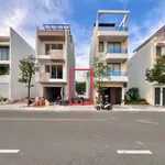 Bán đất Ocean Dunes Phan Thiết 100m2, 5.7 tỷ - Ảnh thu nhỏ 1