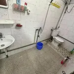 Bán nhà 3 phòng, 32,9m2, ngõ Bùi Thị Cúc, Quận 12, 1 tỷ 4 - Ảnh thu nhỏ 5