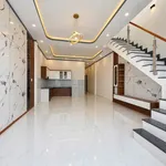 Bán nhà lầu 5x18 (90m²) Hương Lộ 15, Tân Triều, giá 1 tỷ 780 triệu - Ảnh thu nhỏ 3