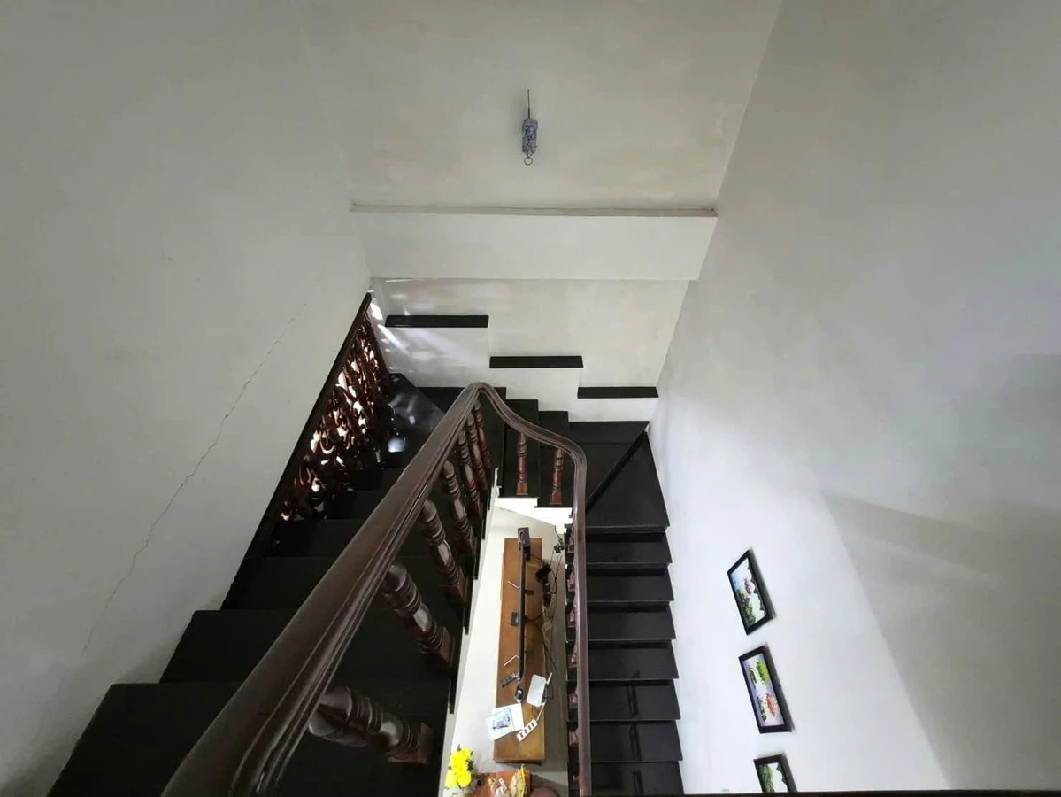 Bán nhà 3PN Ngô Đức Kế, Vũng Tàu, 121m² - Ảnh thu nhỏ 2