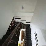 Bán nhà 3PN Ngô Đức Kế, Vũng Tàu, 121m² - Ảnh thu nhỏ 2
