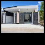 Bán nhà 80m² 2 phòng ngủ Phường Long Hoa, Tây Ninh - Ảnh thu nhỏ 3