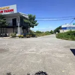 Bán đất 106.5m² MT 6m Triệu Việt Vương Hưng Yên 3 tỷ - Ảnh thu nhỏ 3