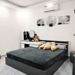 Bán nhà 3 tầng 50m² gần Hồ Sen Quận 12 - Ảnh thu nhỏ 4