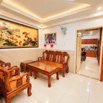 Nhà bán Quận 10, 47m², 4 phòng ngủ, giá 9 tỷ - Ảnh thu nhỏ 4