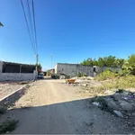Bán lô đất 125m² Mỹ Xuân Phú Mỹ - Ảnh thu nhỏ 3