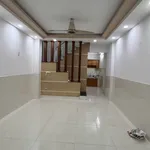 Bán nhà 2PN Bình Tân 44m² giá 4.98 tỷ - Ảnh thu nhỏ 4
