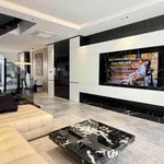 Bán nhà 3 tầng 100m² full nội thất An Khánh, 8,15 tỷ - Ảnh thu nhỏ 1