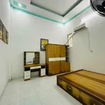 Bán nhà cấp 4 50m2, 2PN 2WC, Quận 12 - Ảnh thu nhỏ 4