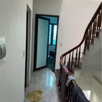 Bán nhà 3 tầng 43m² ngõ Phú Bình gần BigC - Ảnh thu nhỏ 5