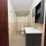Bán nhà phố 90m² hoàn thiện KĐT Phú Cường, Rạch Giá, An Giang - Ảnh thu nhỏ 5
