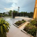 Bán nhà vườn 297m2 thiết kế hiện đại và tâm huyết - Ảnh thu nhỏ 23