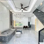 Bán nhà 3 phòng ngủ 100m2 Phường Trảng Dài, giá 1,45 tỷ - Ảnh thu nhỏ 3