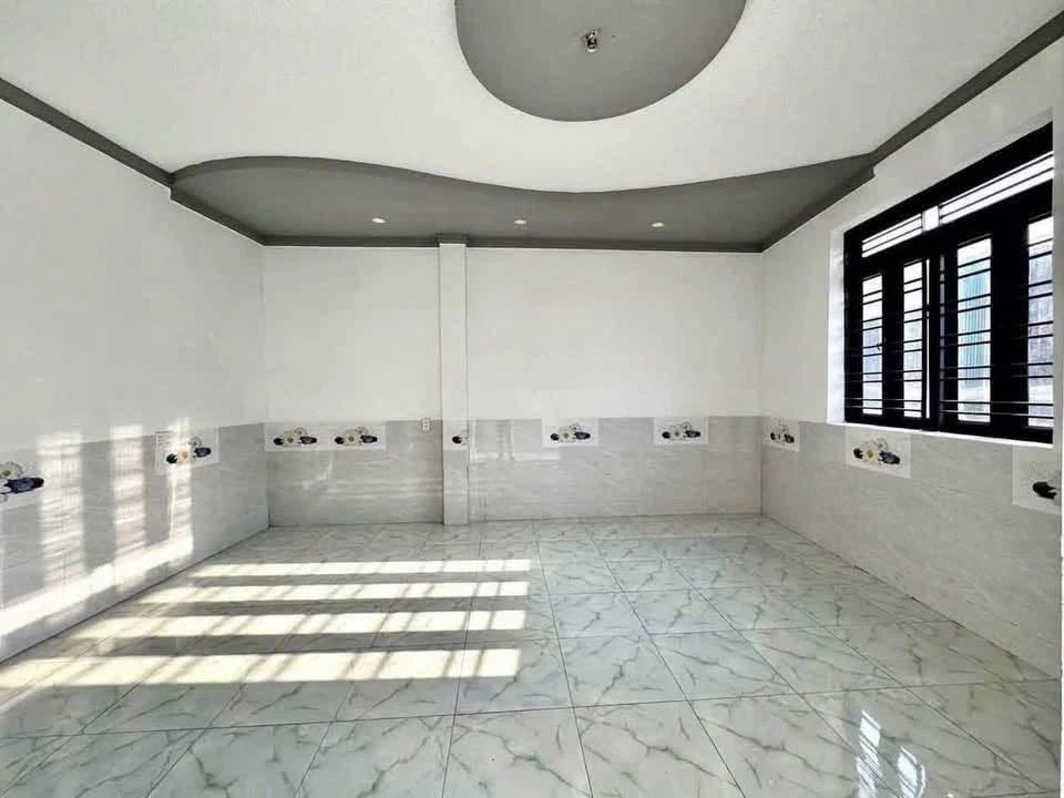 Bán nhà 2 phòng ngủ 84m2 gần Ngã 3 Nam Định Đồng Nai - Ảnh thu nhỏ 4